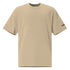 Oversized T-Shirts
