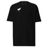 Men heavyweight t-shirts